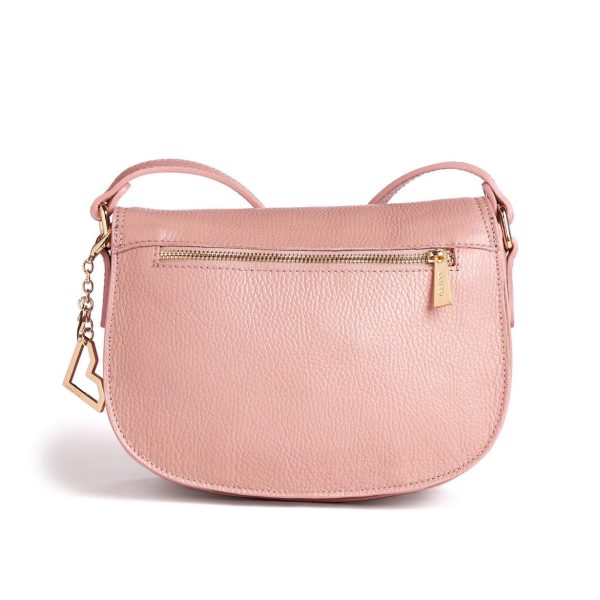 Nanemike.shopb6c4f13041 5