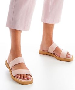 Nanemike.shopb6d87792ca 1