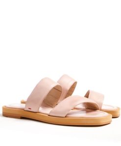 Nanemike.shopb6d87792ca 2