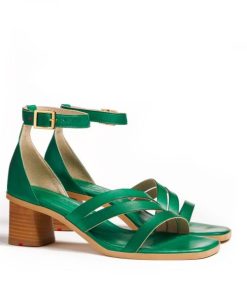 Nanemike.shopb71f254902 1