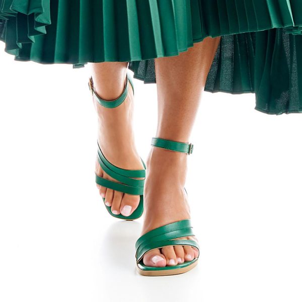 Nanemike.shopb71f254902 2