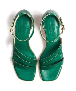 Nanemike.shopb71f254902 3