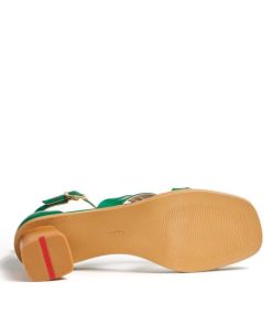 Nanemike.shopb71f254902 4