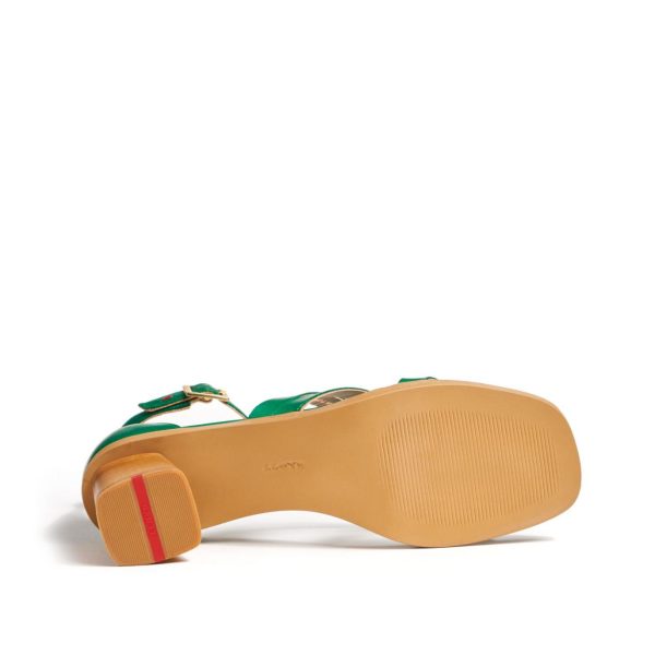 Nanemike.shopb71f254902 4