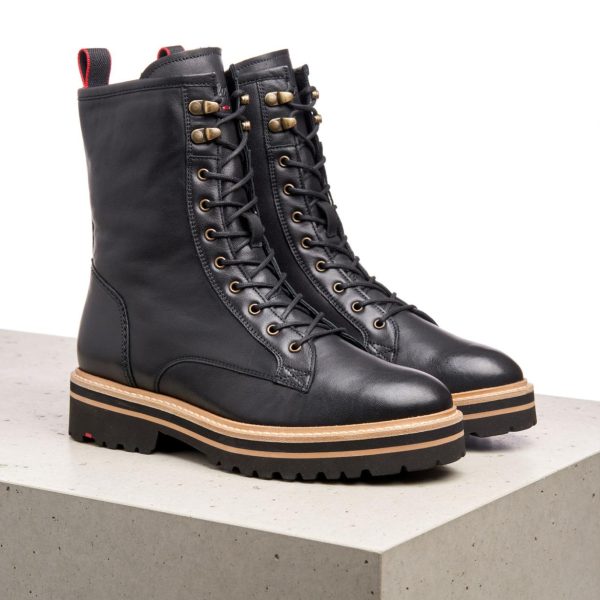 Nanemike.shopb72a31dca8 1