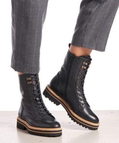 Nanemike.shopb72a31dca8 2