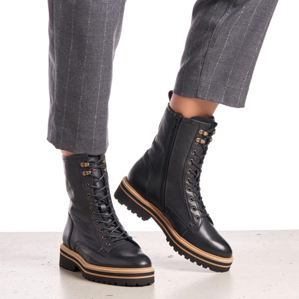 Nanemike.shopb72a31dca8 2