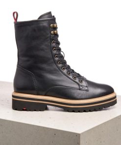 Nanemike.shopb72a31dca8 3