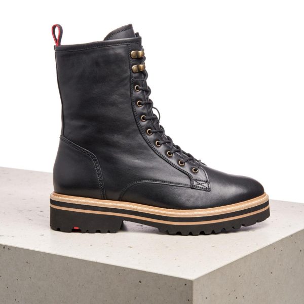 Nanemike.shopb72a31dca8 3