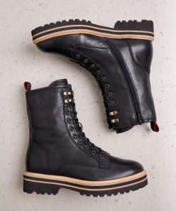 Nanemike.shopb72a31dca8 4