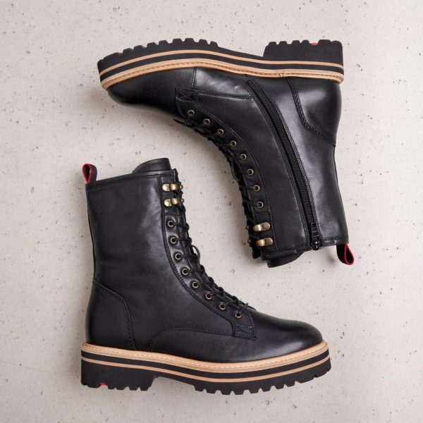 Nanemike.shopb72a31dca8 4