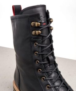 Nanemike.shopb72a31dca8 5