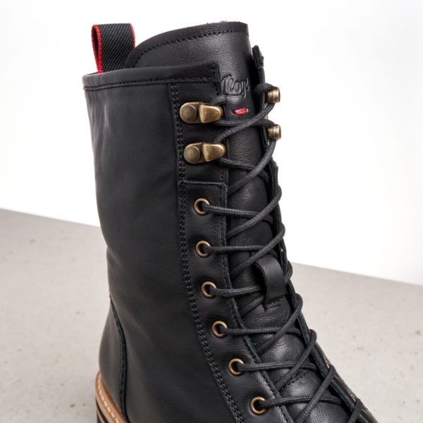 Nanemike.shopb72a31dca8 5