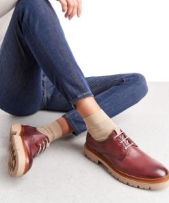 Nanemike.shopb911375dee 1