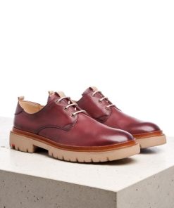 Nanemike.shopb911375dee 2