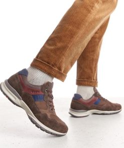 Nanemike.shopb9298156bc 1