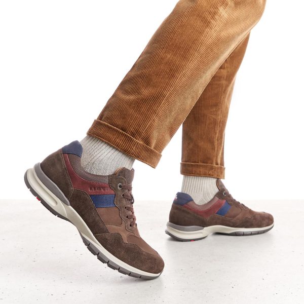 Nanemike.shopb9298156bc 1