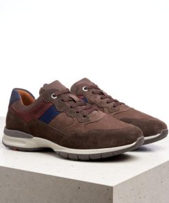 Nanemike.shopb9298156bc 3