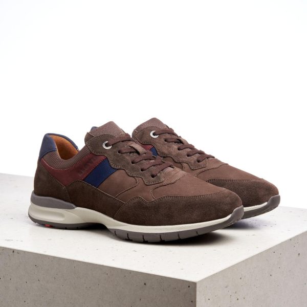 Nanemike.shopb9298156bc 3