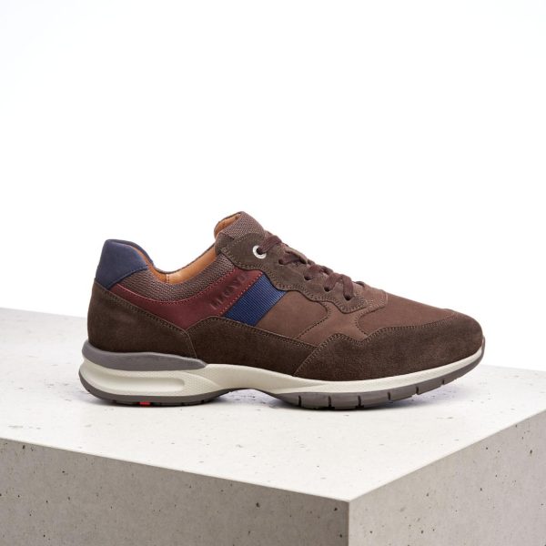 Nanemike.shopb9298156bc 4