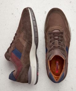 Nanemike.shopb9298156bc 5