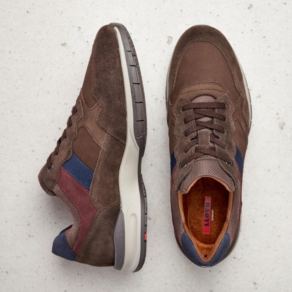 Nanemike.shopb9298156bc 5