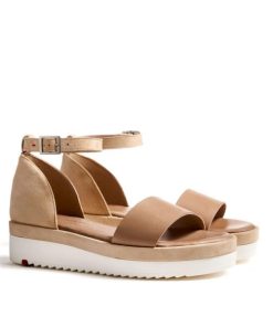 Nanemike.shopba559dcb17 1