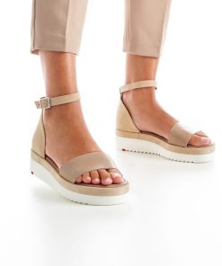 Nanemike.shopba559dcb17 2