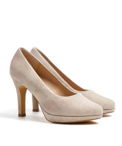 Nanemike.shopba5fd251b0 1