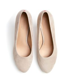 Nanemike.shopba5fd251b0 3