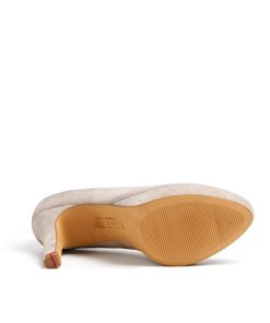 Nanemike.shopba5fd251b0 5