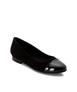 Nanemike.shopba6349c533 1