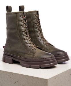 Nanemike.shopba7ba25aed 1