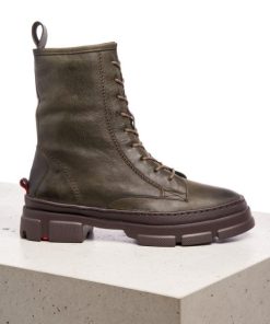 Nanemike.shopba7ba25aed 2