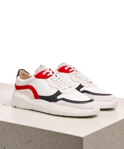 Nanemike.shopbaed884e61 1