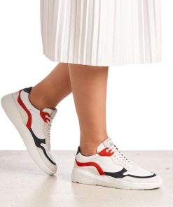 Nanemike.shopbaed884e61 2