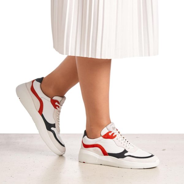 Nanemike.shopbaed884e61 2