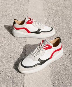 Nanemike.shopbaed884e61 3