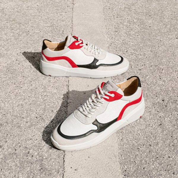 Nanemike.shopbaed884e61 3