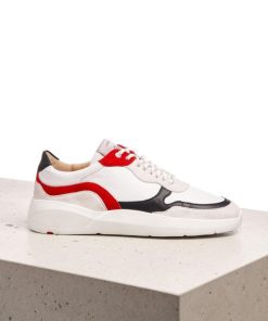 Nanemike.shopbaed884e61 4