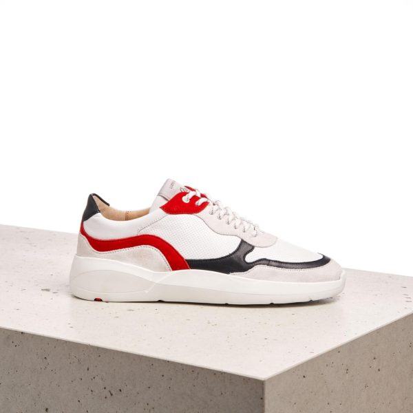 Nanemike.shopbaed884e61 4