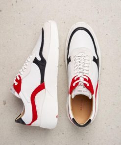 Nanemike.shopbaed884e61 5