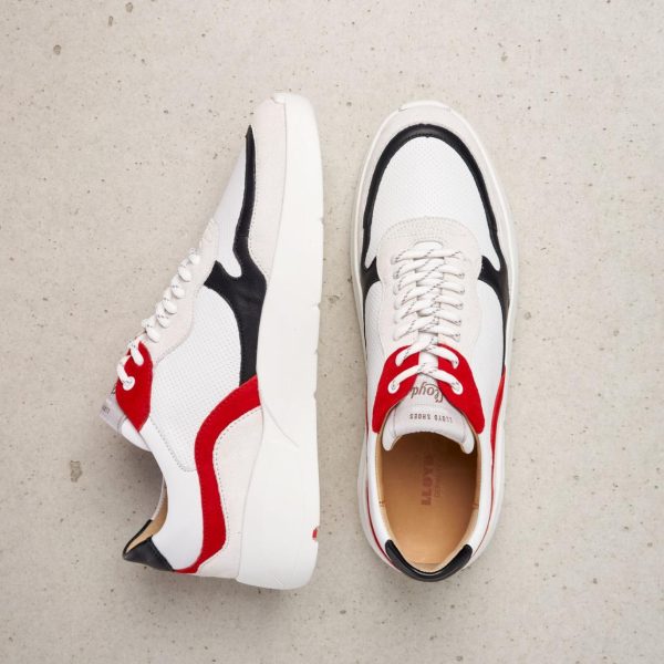 Nanemike.shopbaed884e61 5