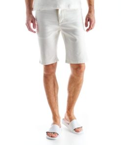 Nanemike.shopbb19a4c3a4 1