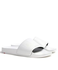 Nanemike.shopbb19a4c3a4 2