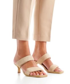 Nanemike.shopbbc793e977 1