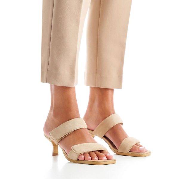 Nanemike.shopbbc793e977 1