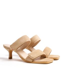 Nanemike.shopbbc793e977 2