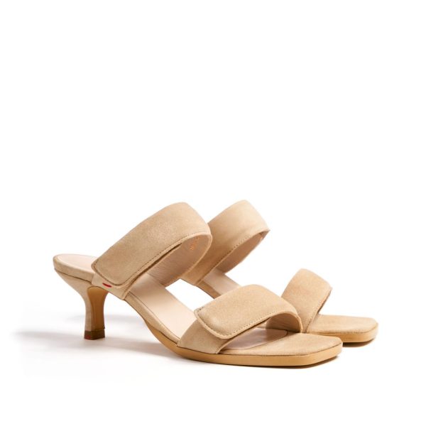 Nanemike.shopbbc793e977 2