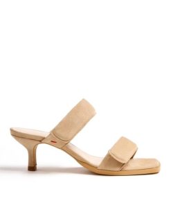 Nanemike.shopbbc793e977 3